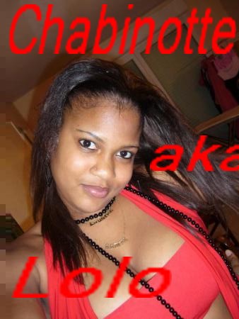 lolo