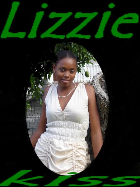 Lizzie