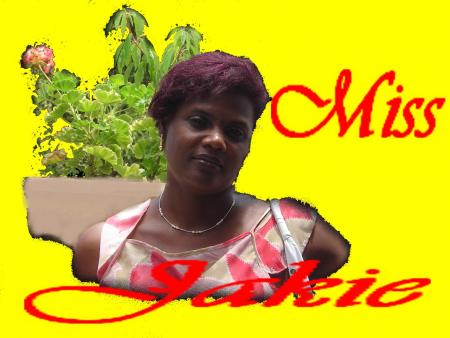 la mater