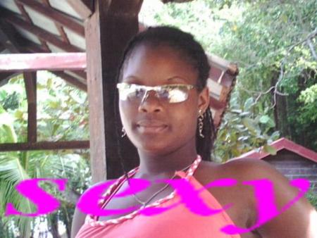 prisca