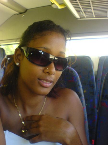 jessica