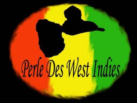 Perle an ns !!!