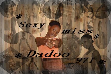 dadoo
