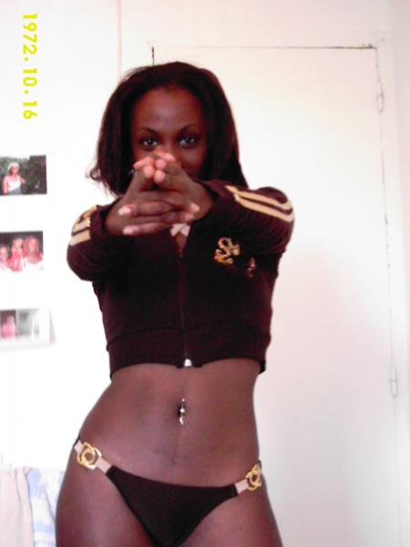 Emilie