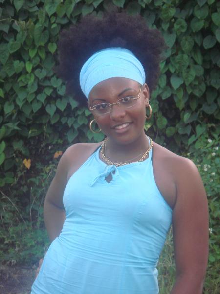 dorine 