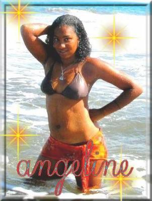 angeline